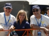 2014-05-15-ATOC-11
