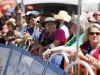 2014-05-15-ATOC-12