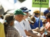 2014-05-15-ATOC-13