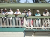 2014-05-15-ATOC-15