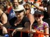 2014-05-15-ATOC-16