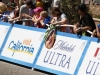 2014-05-15-ATOC-17