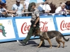 2014-05-15-ATOC-18