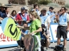 2014-05-15-ATOC-19