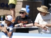 2014-05-15-ATOC-20