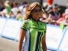 2014-05-15-ATOC-21