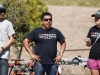 2014-05-15-ATOC-22
