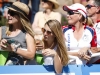 2014-05-15-ATOC-23