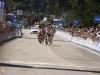 2014-05-15-ATOC-26