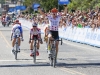 2014-05-15-ATOC-27