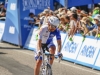 2014-05-15-ATOC-30