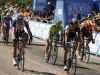 2014-05-15-ATOC-34