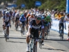 2014-05-15-ATOC-37