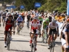 2014-05-15-ATOC-38