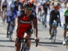 2014-05-15-ATOC-39