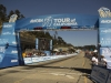 2014-05-15-ATOC-4