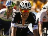 2014-05-15-ATOC-40