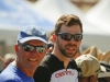 2014-05-15-ATOC-45