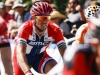 2014-05-15-ATOC-47