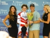 2014-05-15-ATOC-51