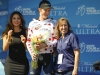 2014-05-15-ATOC-60