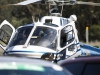 2014-05-15-ATOC-8