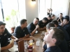 2014-05-26-CPBatsSelectionShow-5