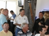 2014-05-26-CPBatsSelectionShow-6