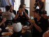 2014-05-26-CPBatsSelectionShow-7