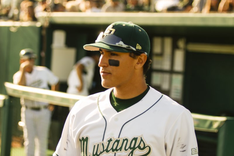 2015-05-30-CPBatsVsSacState-15