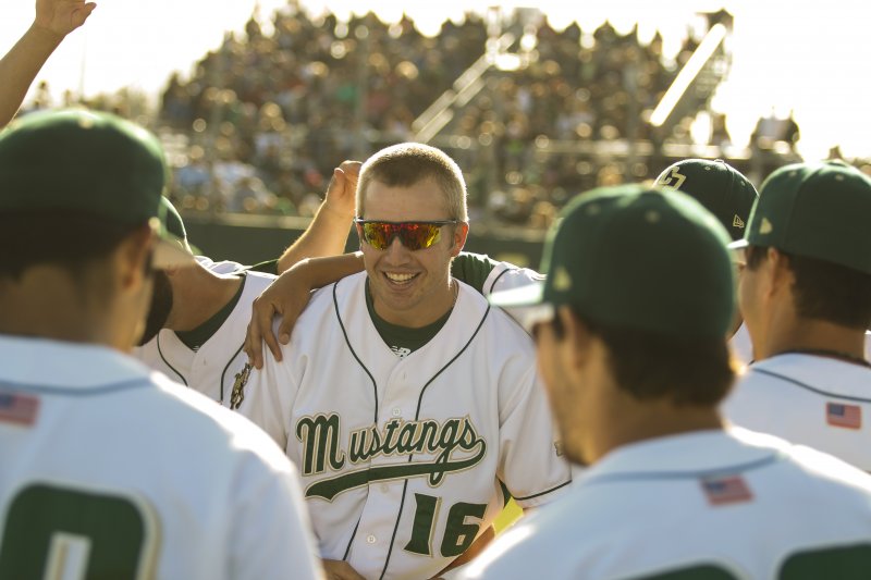 2015-05-30-CPBatsVsSacState-16