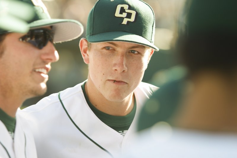 2015-05-30-CPBatsVsSacState-17