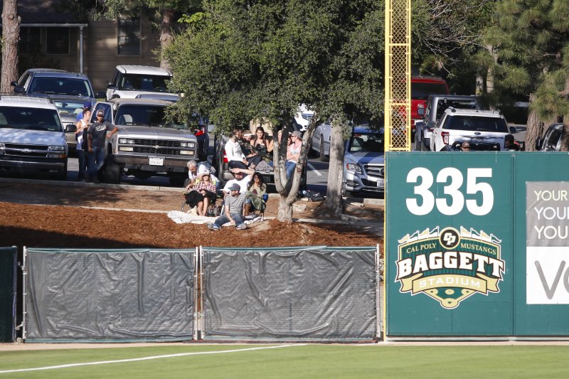 2015-05-30-CPBatsVsSacState-27