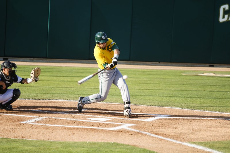 2015-05-30-CPBatsVsSacState-28