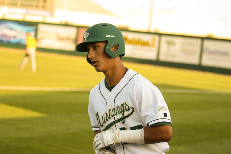 2015-05-30-CPBatsVsSacState-38