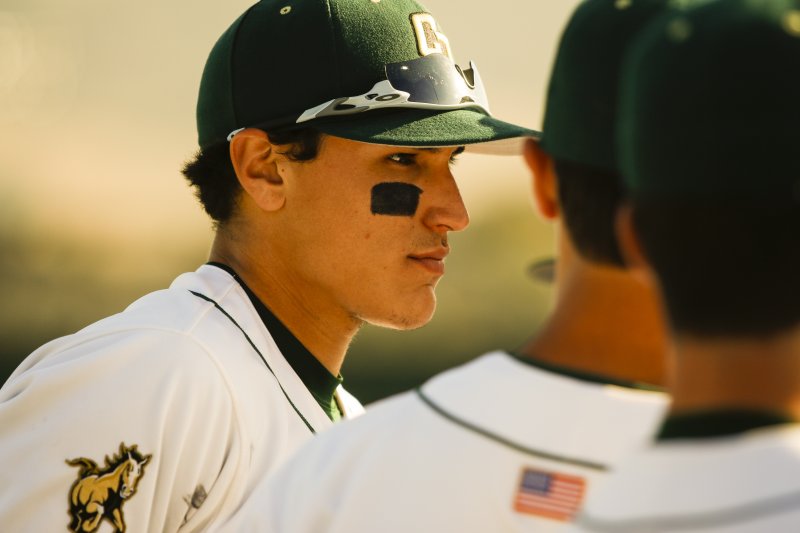 2015-05-30-CPBatsVsSacState-4