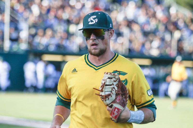 2015-05-30-CPBatsVsSacState-42