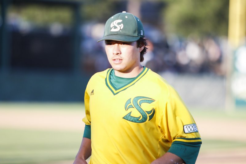 2015-05-30-CPBatsVsSacState-43
