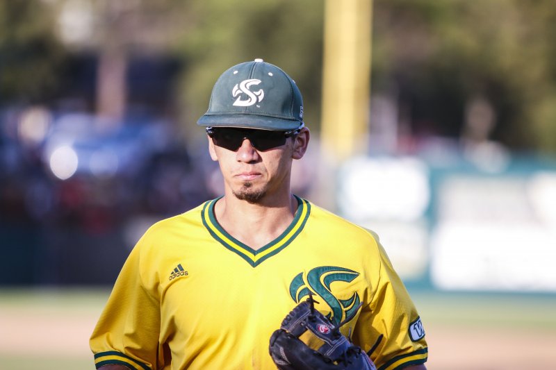 2015-05-30-CPBatsVsSacState-44