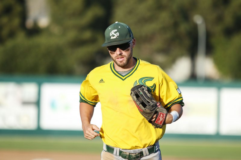 2015-05-30-CPBatsVsSacState-46