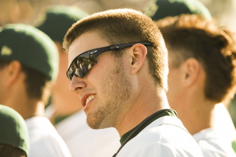 2015-05-30-CPBatsVsSacState-5