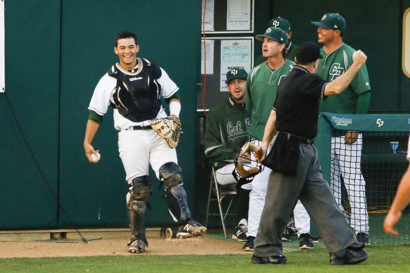 2015-05-30-CPBatsVsSacState-52