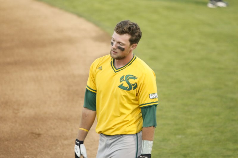 2015-05-30-CPBatsVsSacState-57