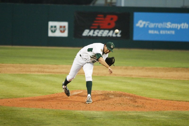 2015-05-30-CPBatsVsSacState-58
