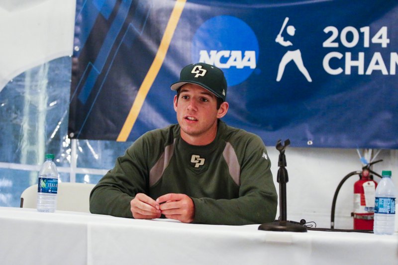 2015-05-30-CPBatsVsSacState-64