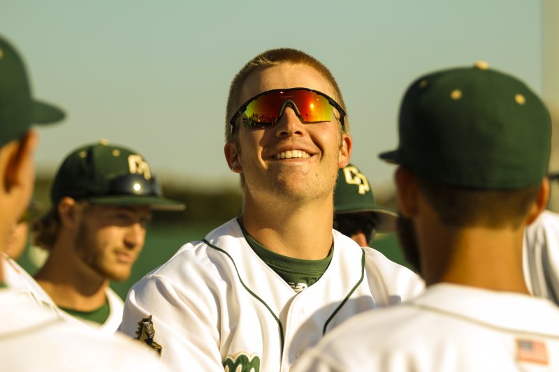 2015-05-30-CPBatsVsSacState-8