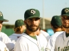 2015-05-30-CPBatsVsSacState-10