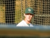 2015-05-30-CPBatsVsSacState-11