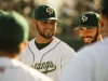 2015-05-30-CPBatsVsSacState-12