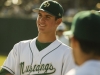 2015-05-30-CPBatsVsSacState-13
